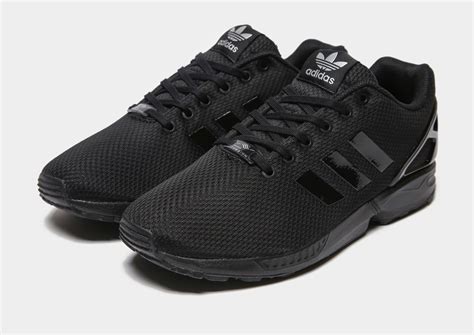 adidas flux kopen|Adidas flux men's.